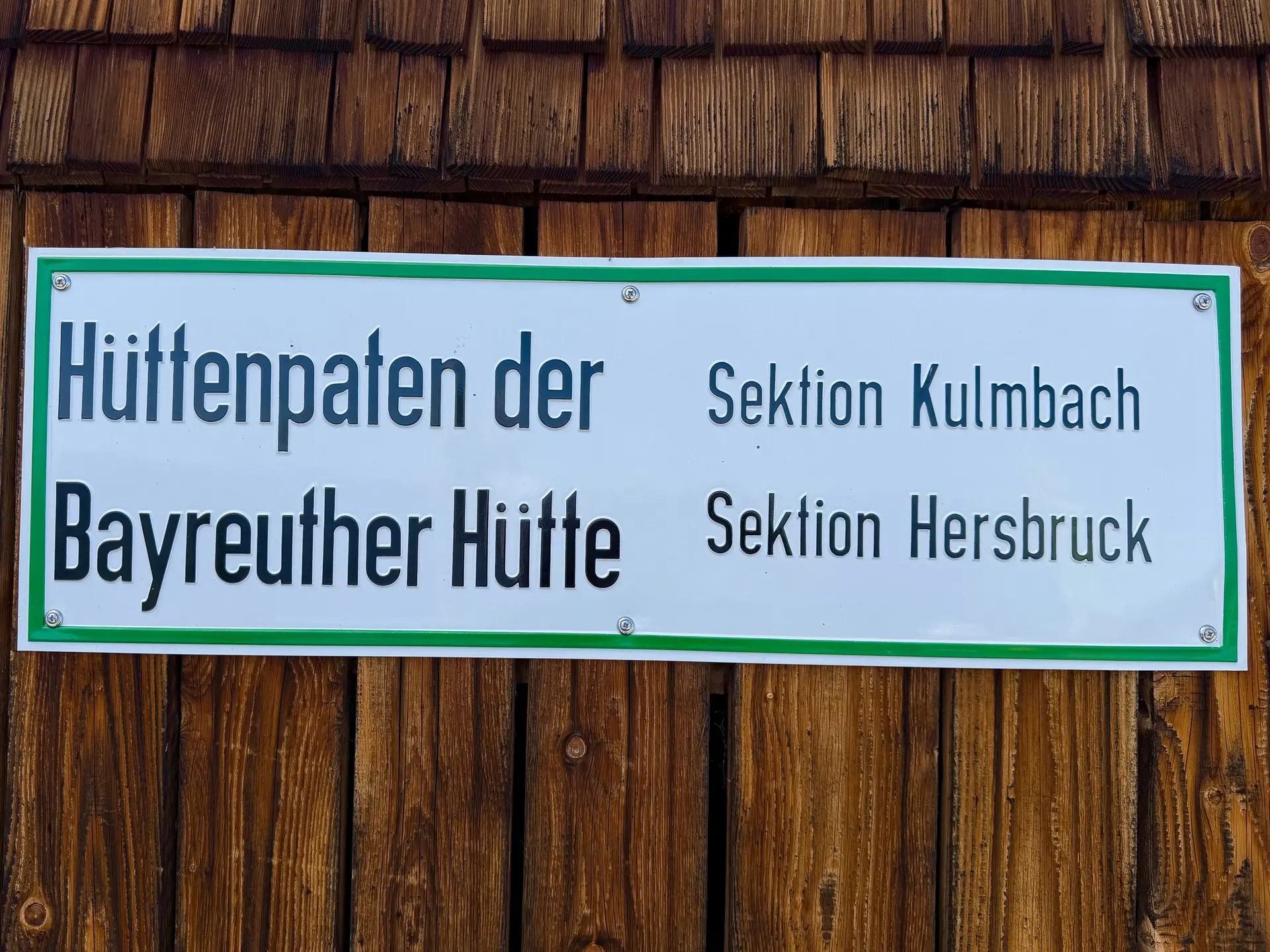 © DAV Hersbruck_Daniel Schalk