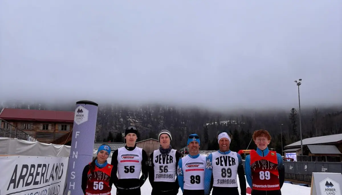 © DAV Hersbruck, Carsten Tanzhaus