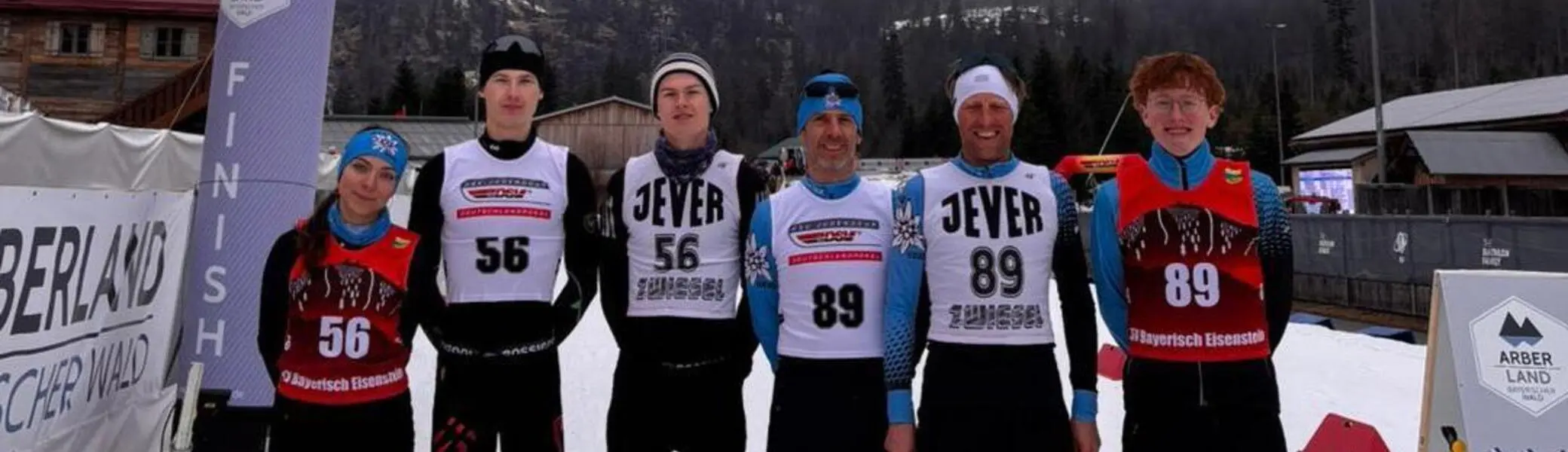 © DAV Hersbruck, Carsten Tanzhaus