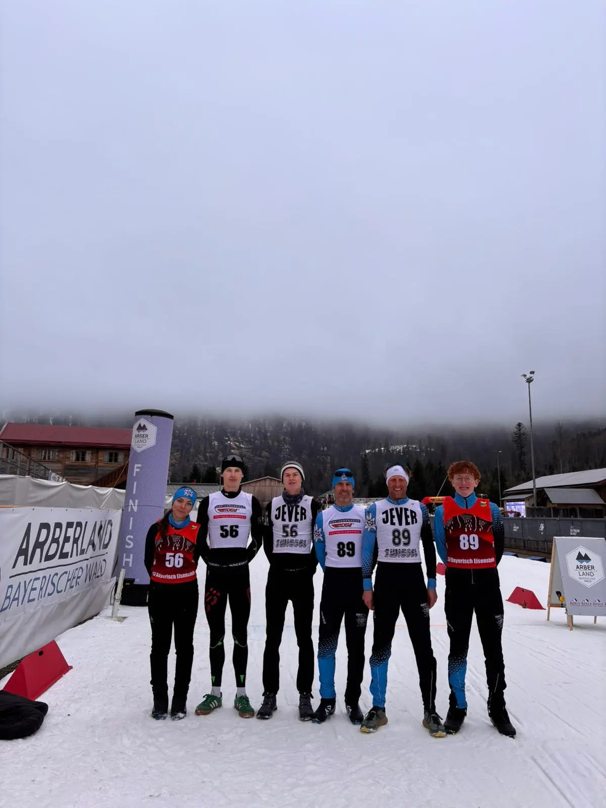 © DAV Hersbruck, Carsten Tanzhaus