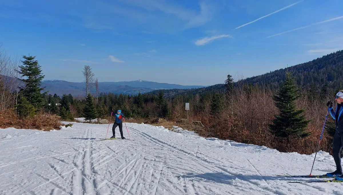 © DAV Hersbruck, Carsten Tanzhaus