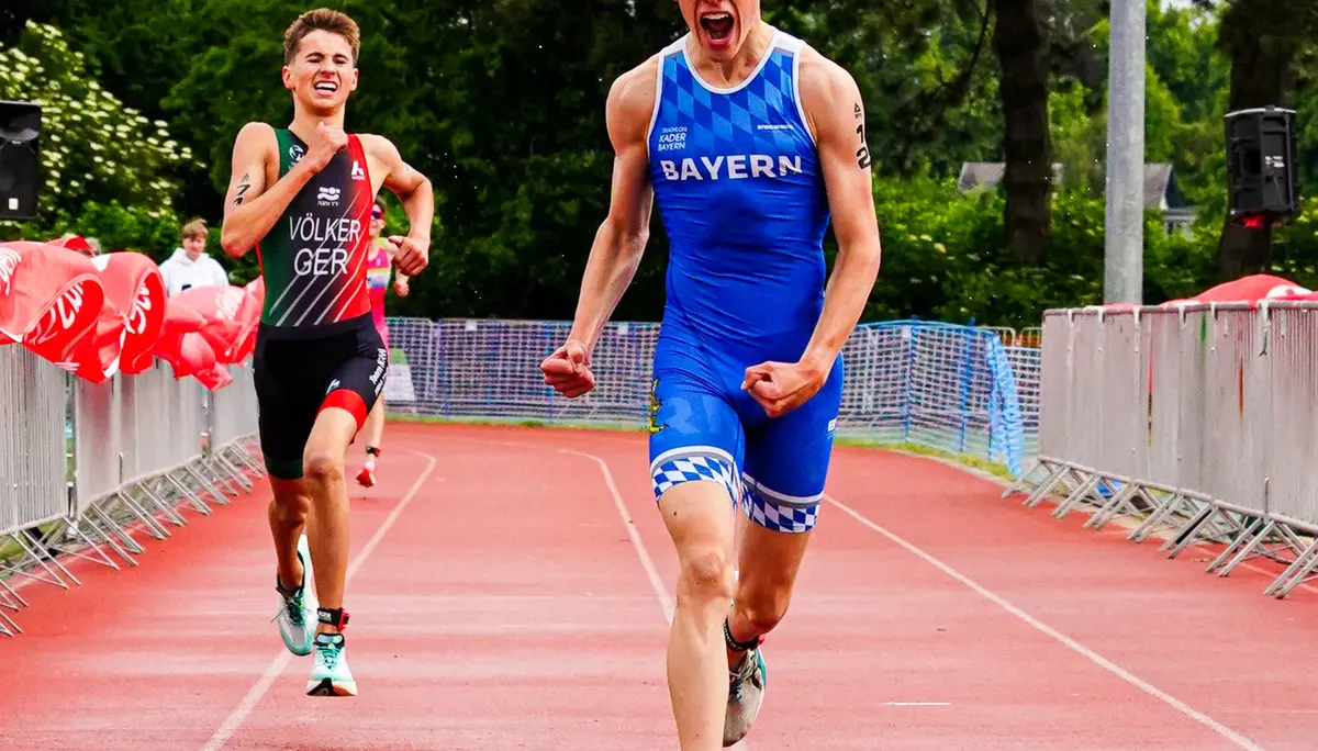 © DAV/Martin Spielberger