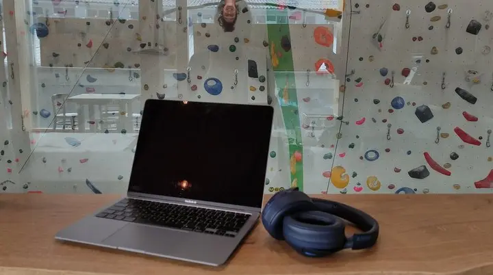 © DAV/Jessica Schubert