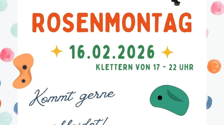 © DAV/ Jutta Ziegler