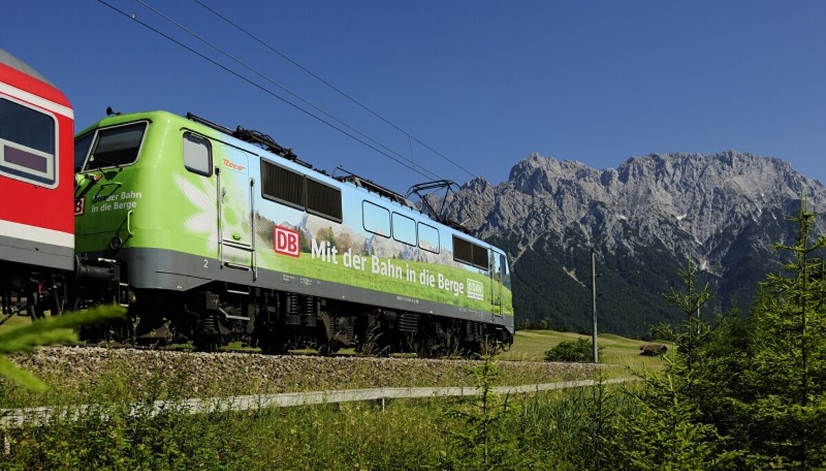 © DAV/Wolfgang Ehn