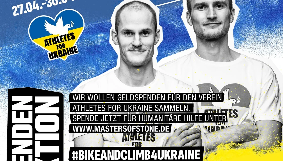 © Kaletsch Medien