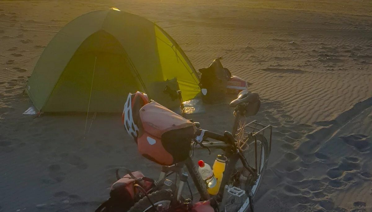 © Christoph Wittmann