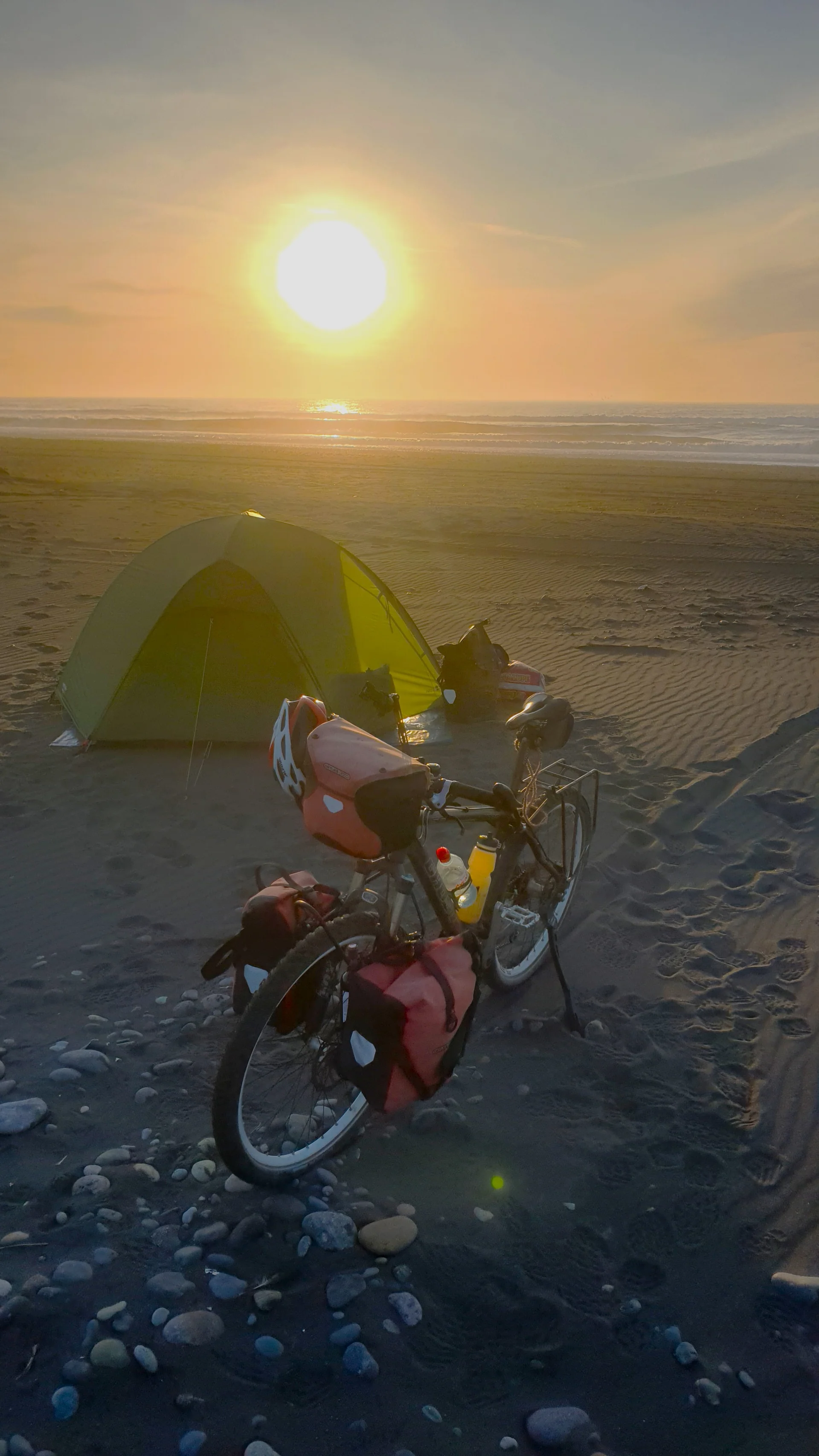 © Christoph Wittmann