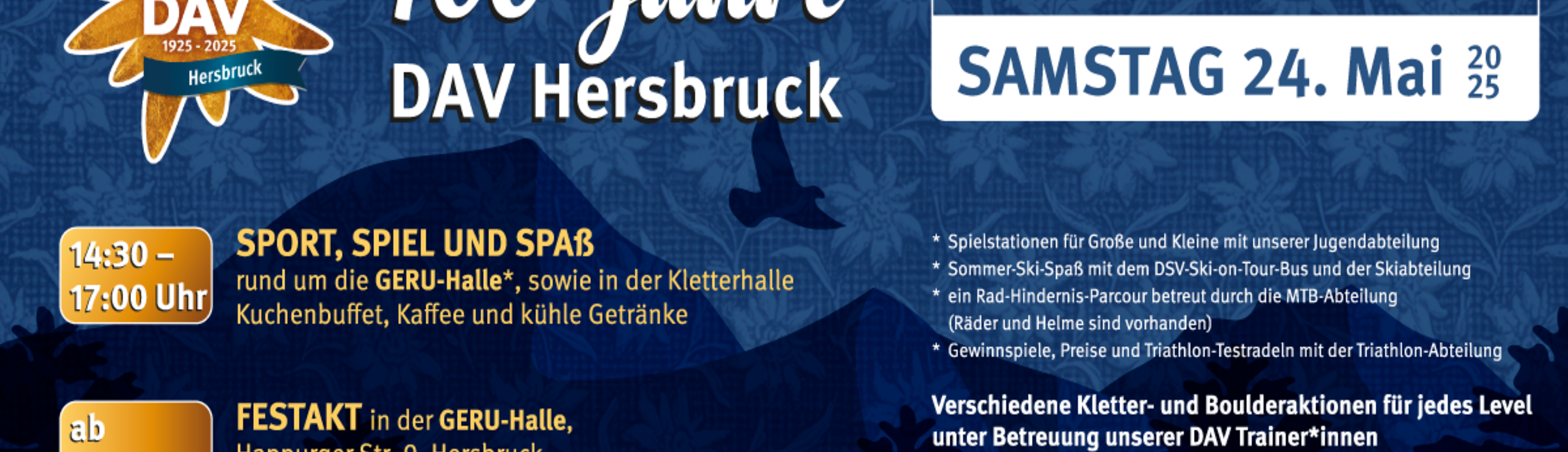 © Held Werbung/Armin Held