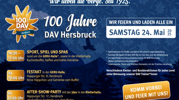 © Held Werbung/Armin Held