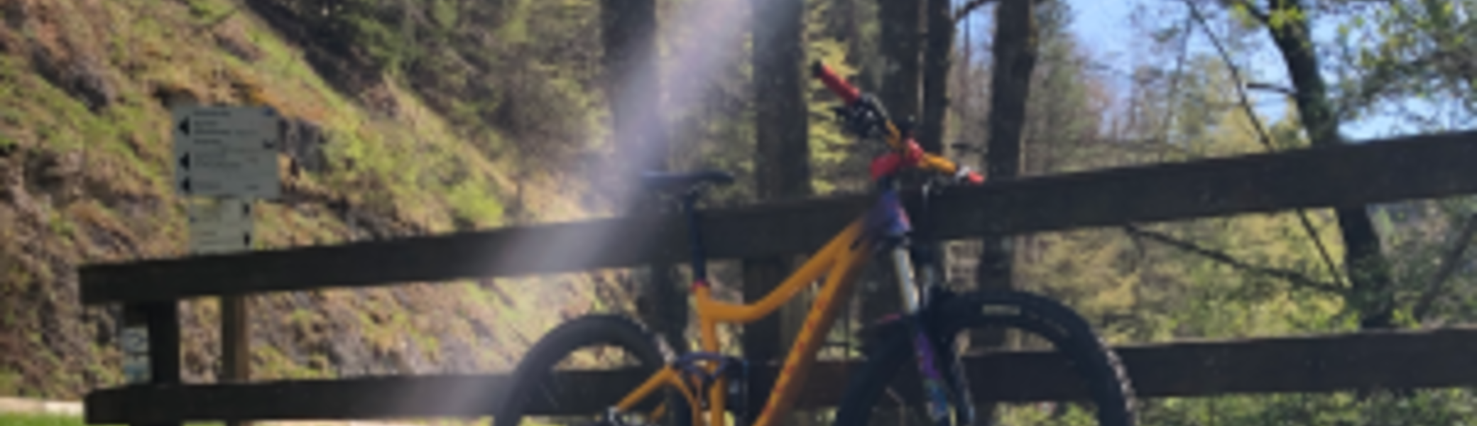 © DAV Hersbruck / MTB