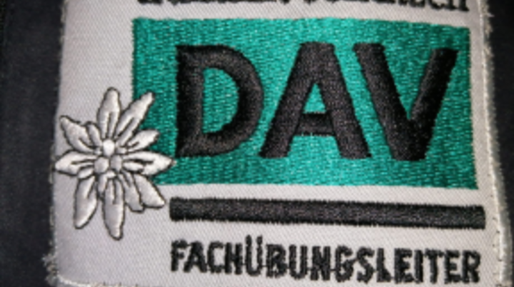 © DAV Hersbruck