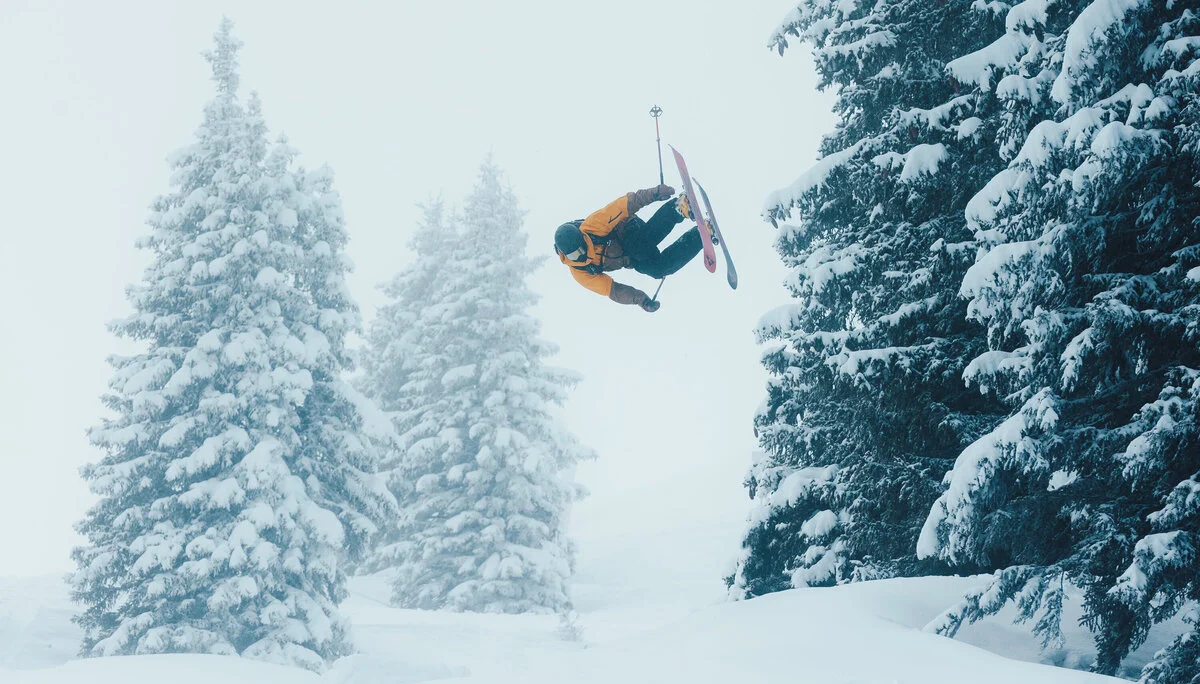 FreerAlde01 | © Milos Jakobi