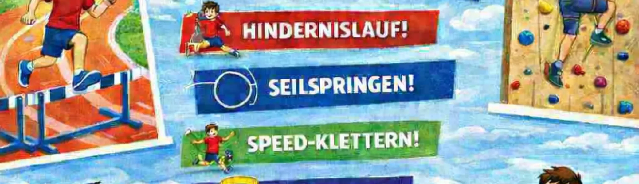 © DAV/Carsten Tanzhaus