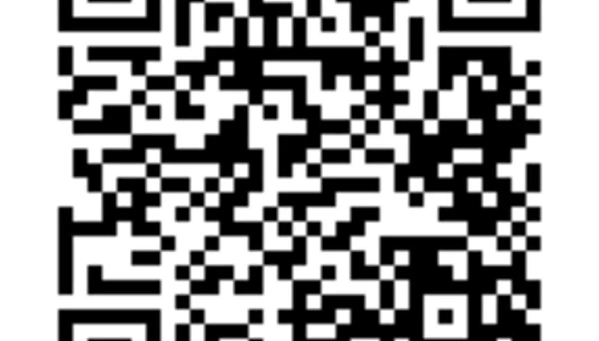 © DAV/Carsten Tanzhaus