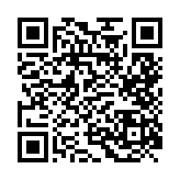 © DAV/Carsten Tanzhaus