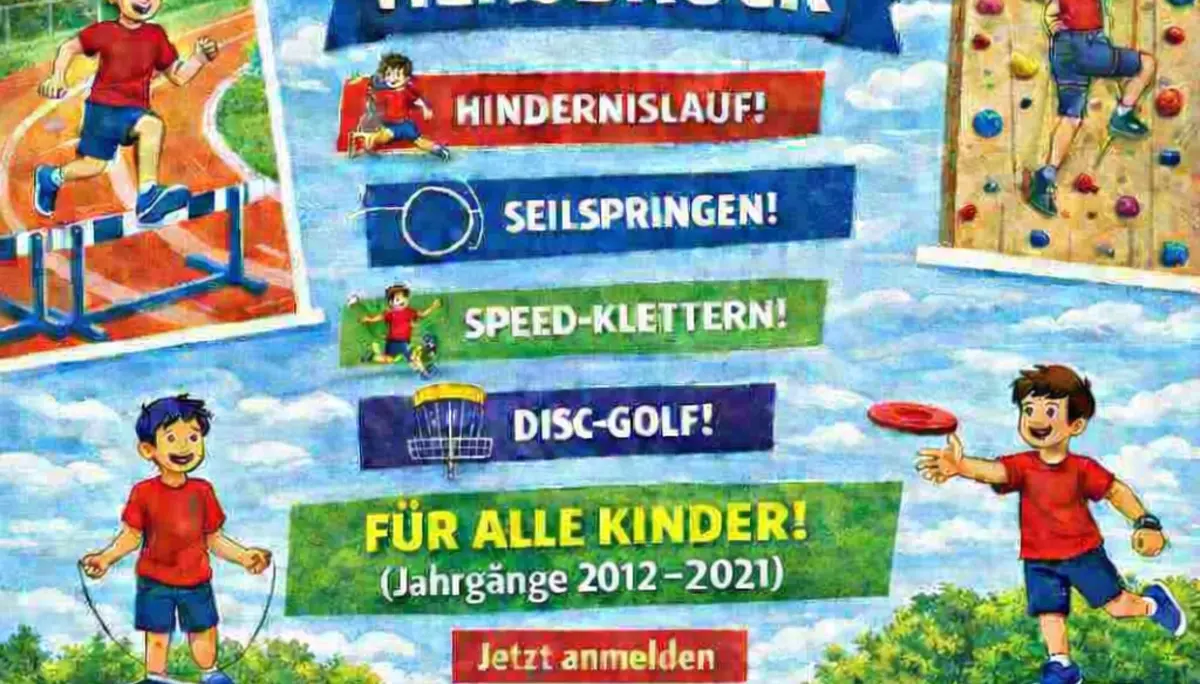 © DAV/Carsten Tanzhaus