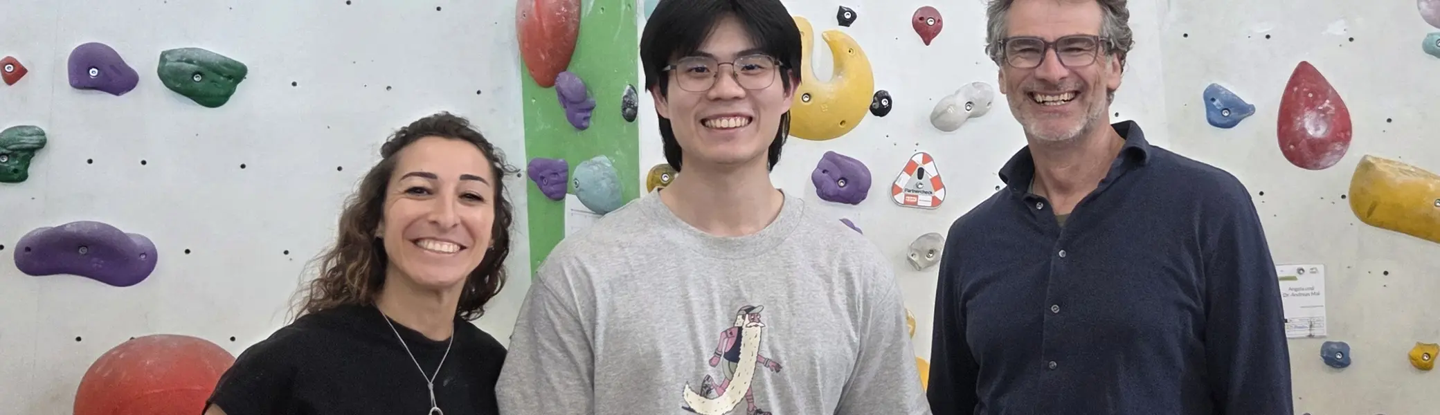 © DAV/Johanna Baeuml