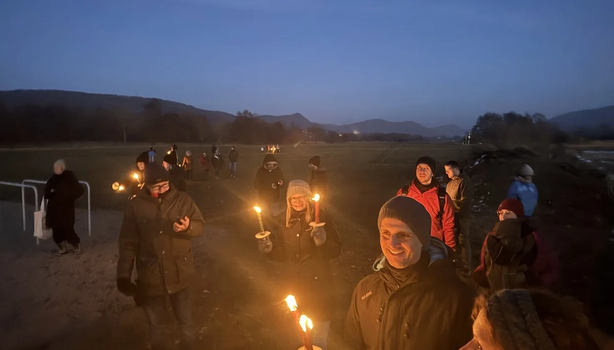 © DAV/Miriam Dieterich