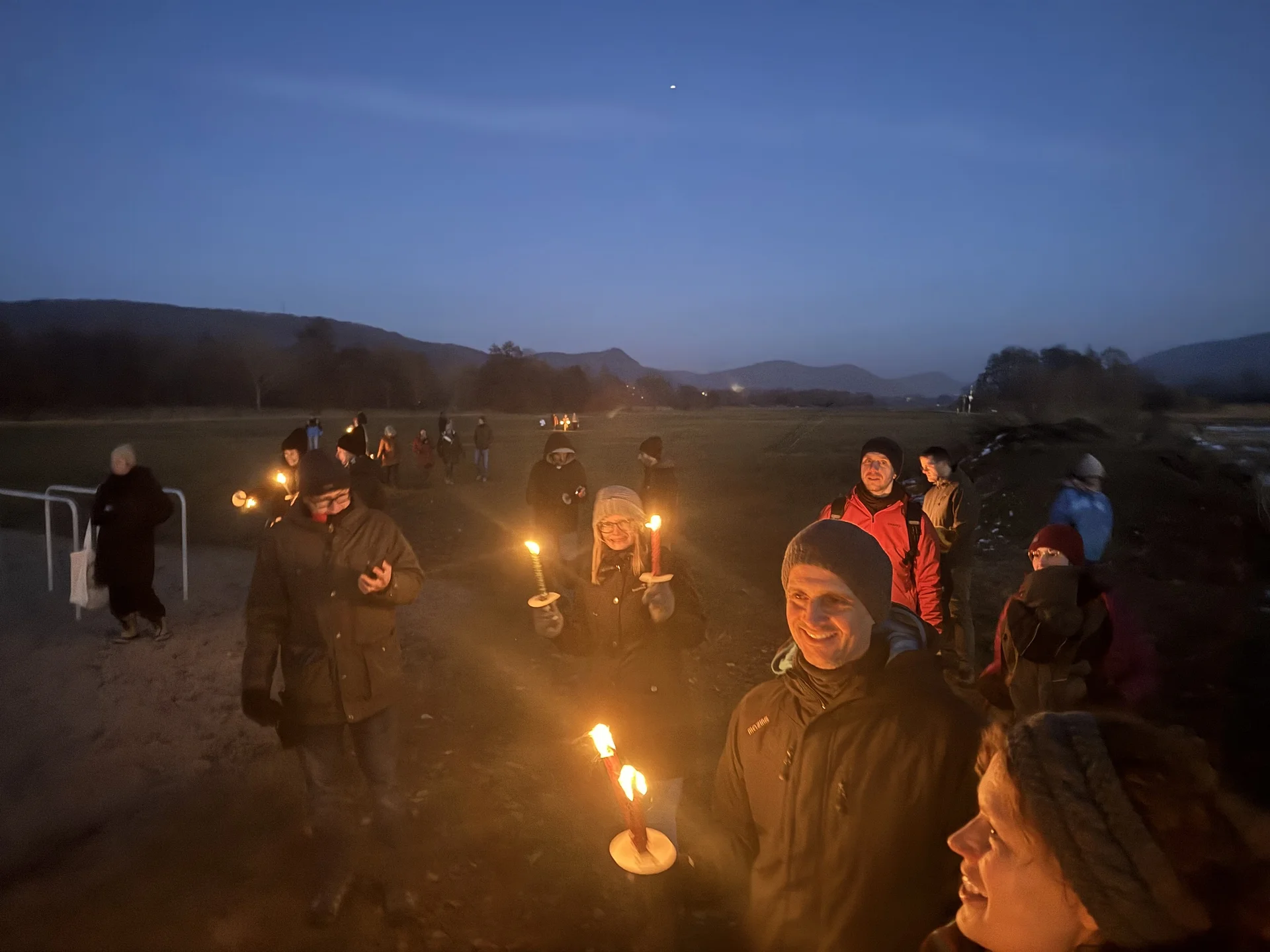 © DAV/Miriam Dieterich