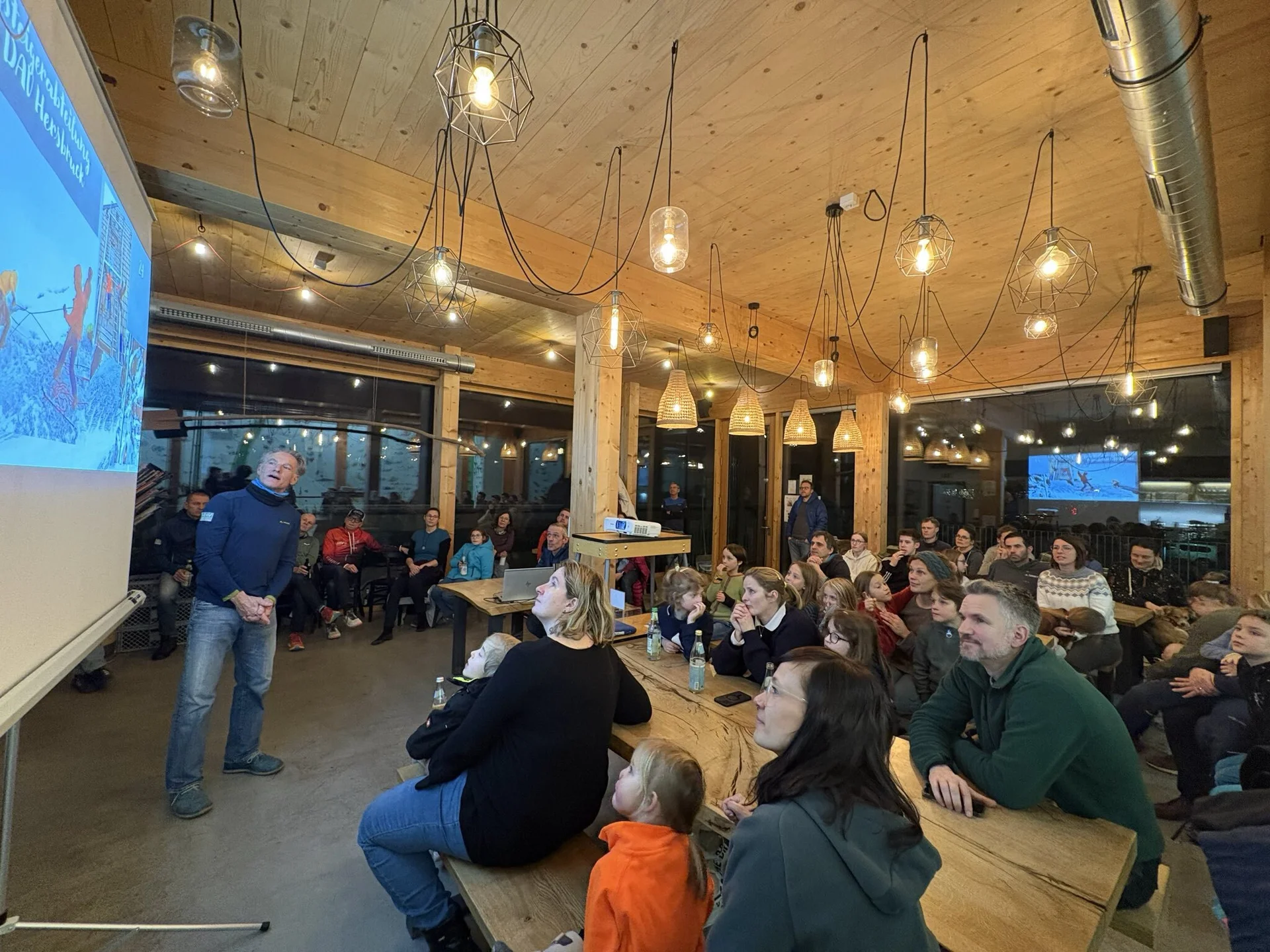 © DAV/Miriam Dieterich