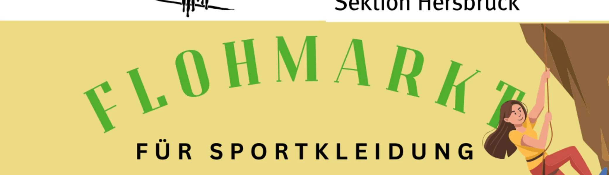 © DAV/Elena Dischner