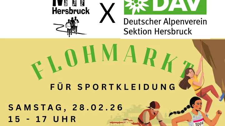 © DAV/Elena Dischner