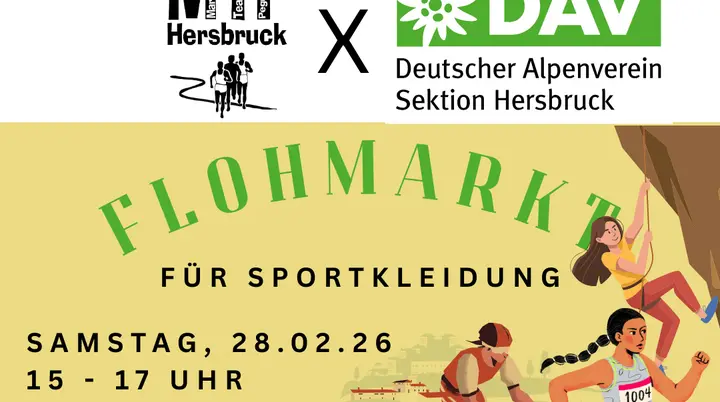 © DAV/Elena Dischner