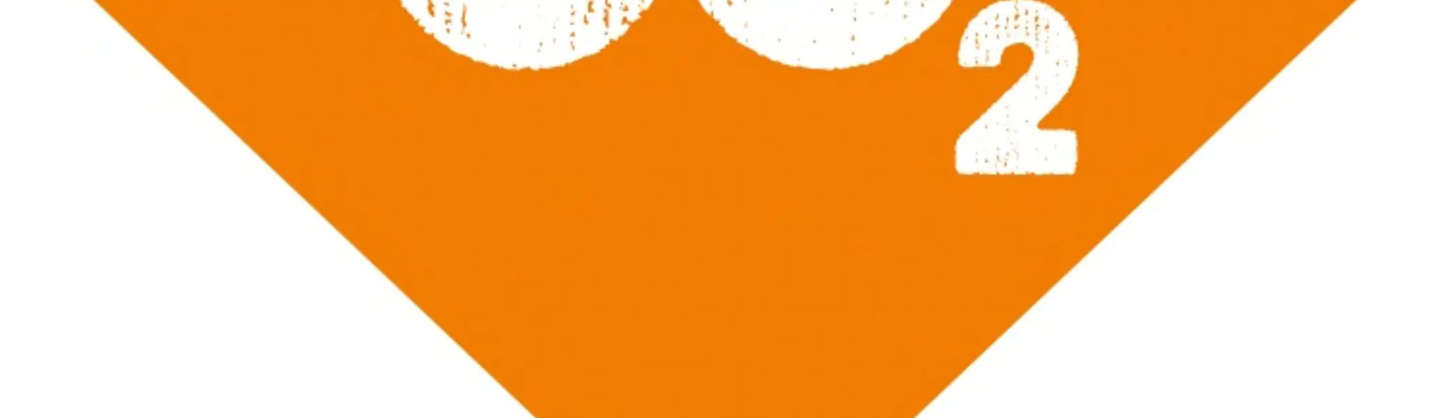 © Initiativkreis der Klimaschutzmanagerinnen der EMN