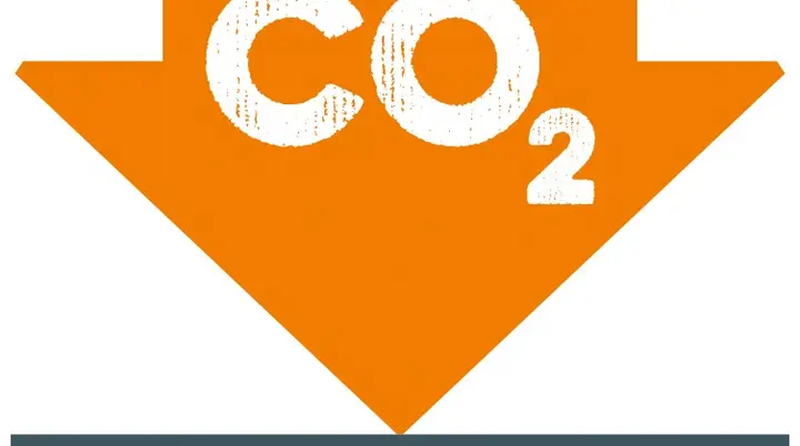 © Initiativkreis der Klimaschutzmanagerinnen der EMN