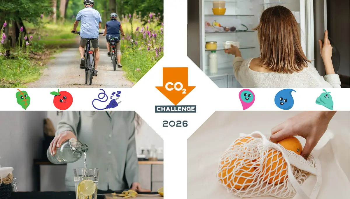 © Initiativkreis der Klimaschutzmanagerinnen der EMN