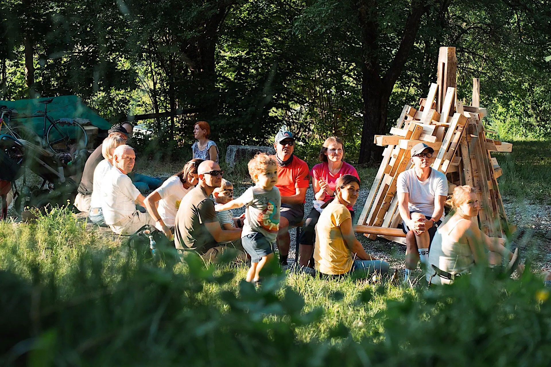 © C. Düll / DAV Hersbruck