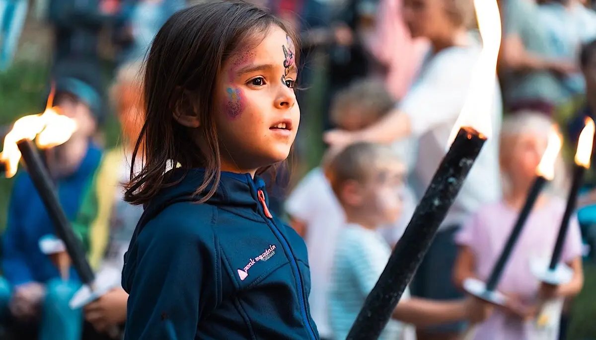 © C. Düll / DAV Hersbruck