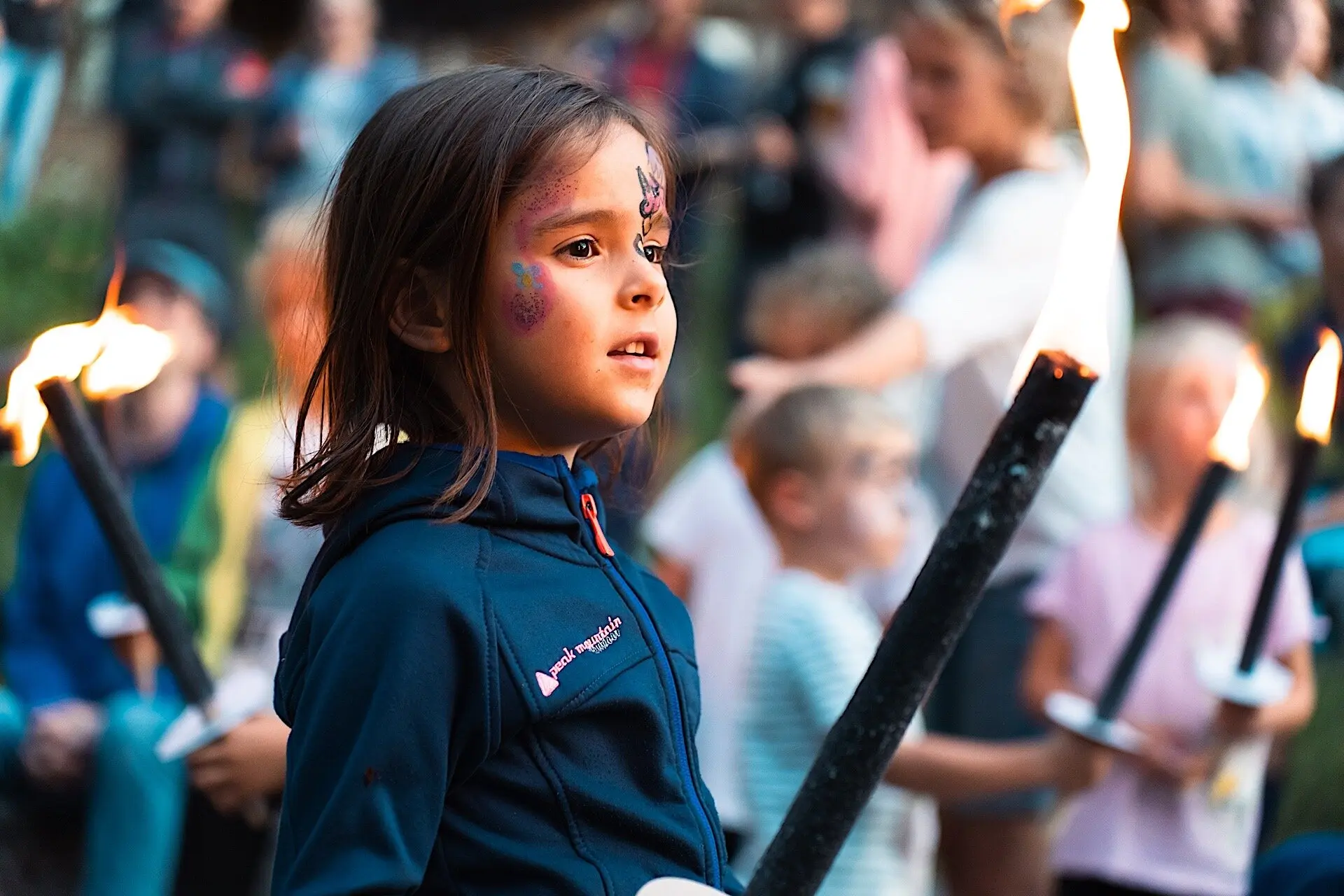 © C. Düll / DAV Hersbruck