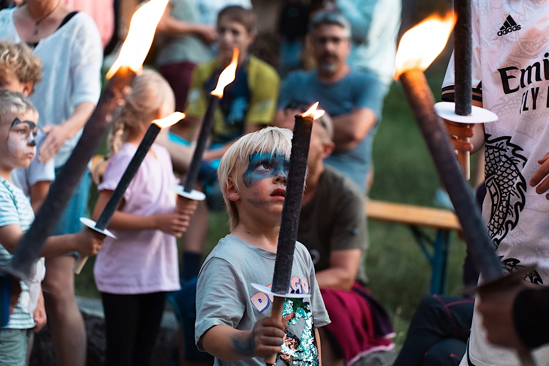 © C. Düll / DAV Hersbruck