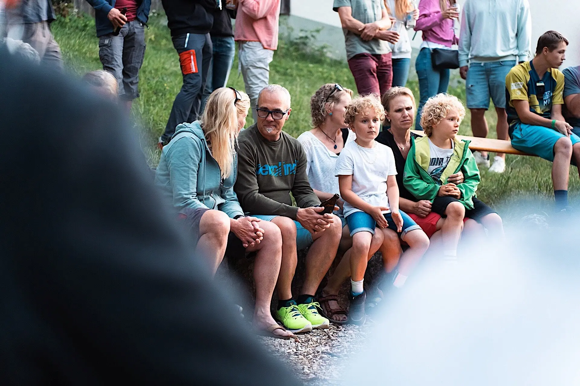 © C. Düll / DAV Hersbruck