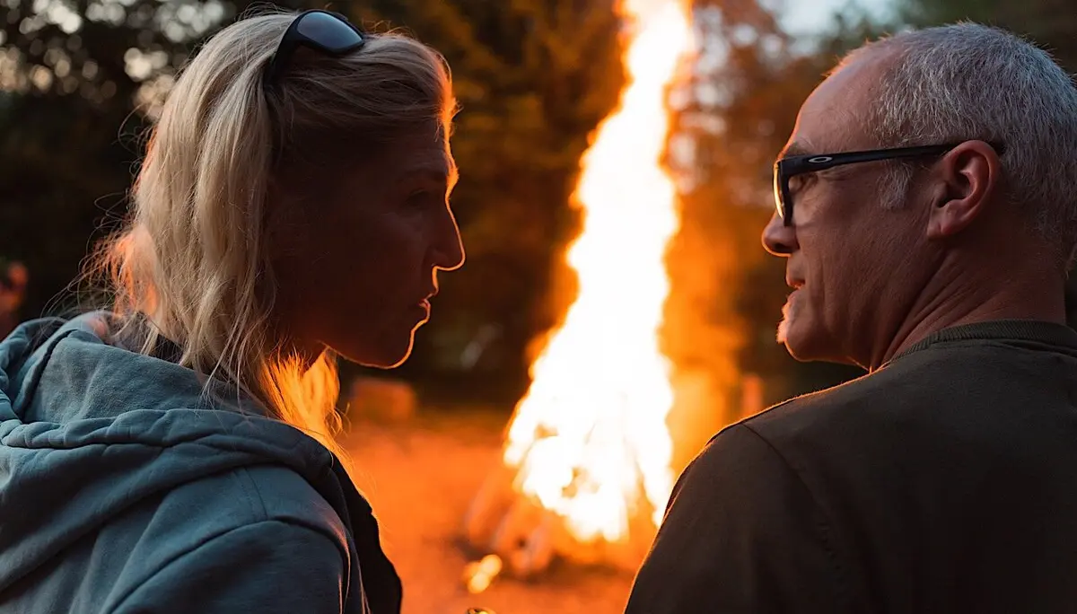 © C. Düll / DAV Hersbruck