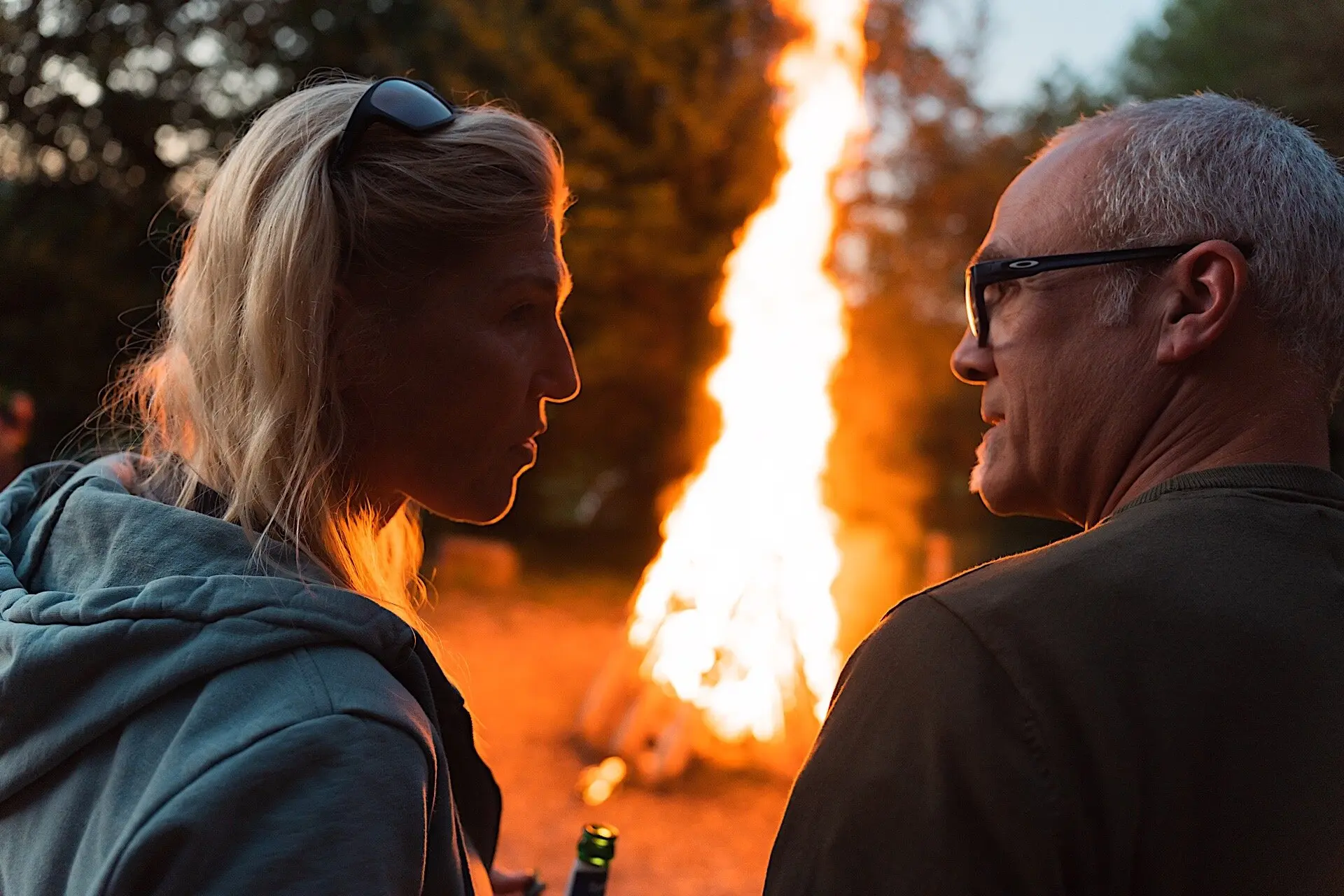 © C. Düll / DAV Hersbruck