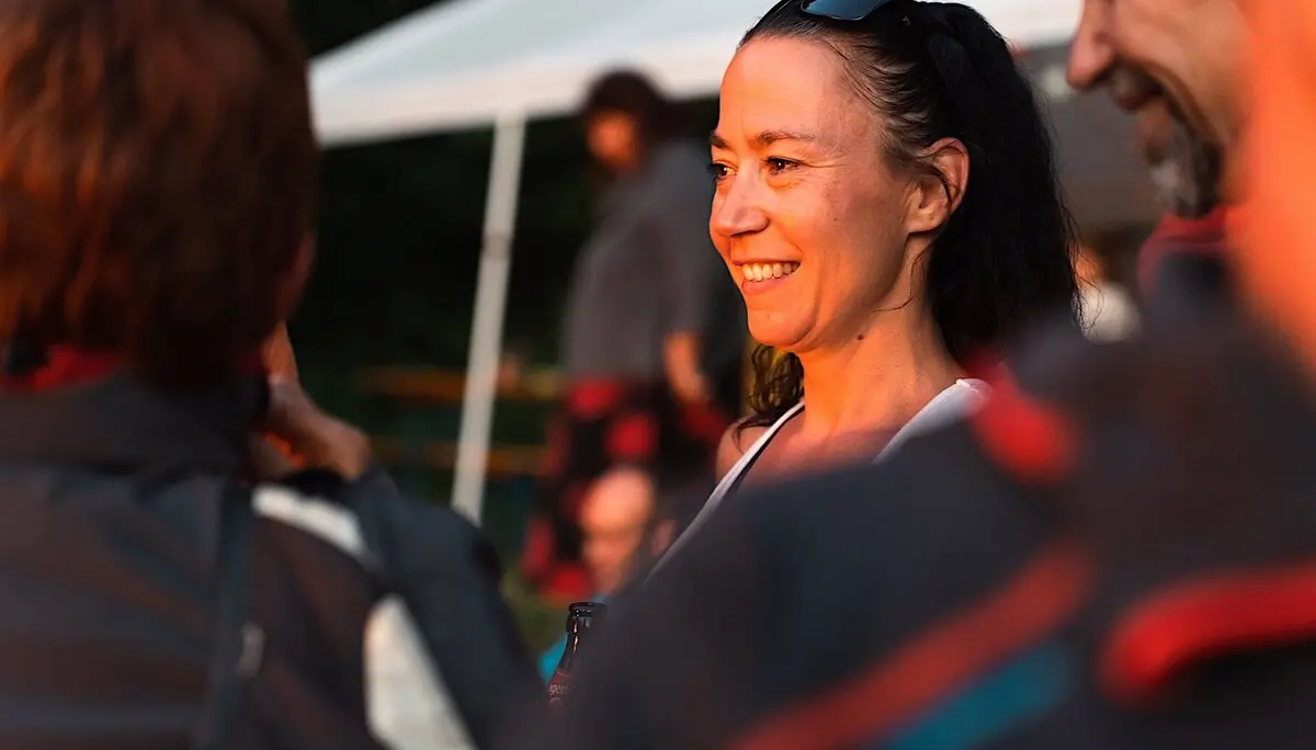 © C. Düll / DAV Hersbruck