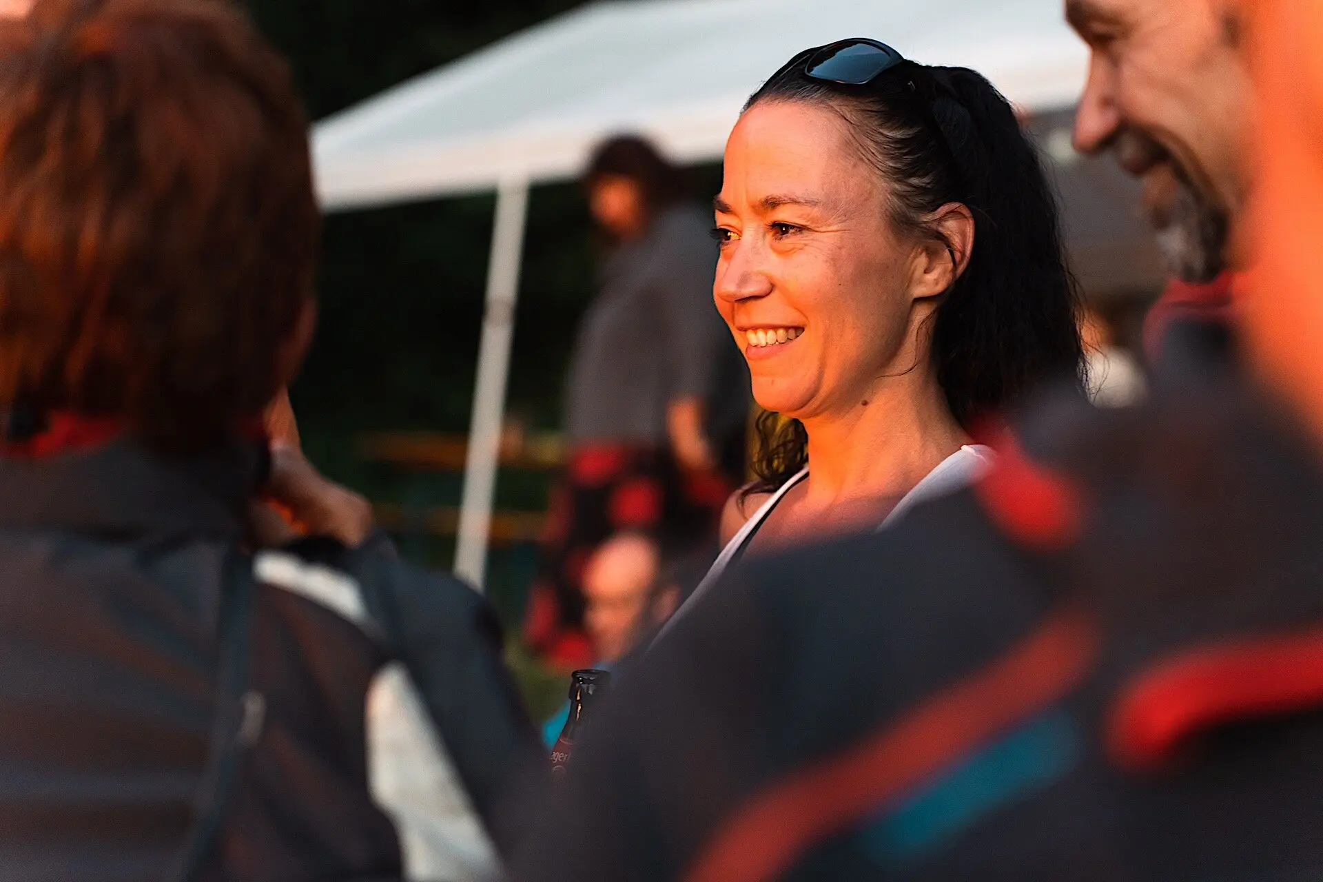 © C. Düll / DAV Hersbruck