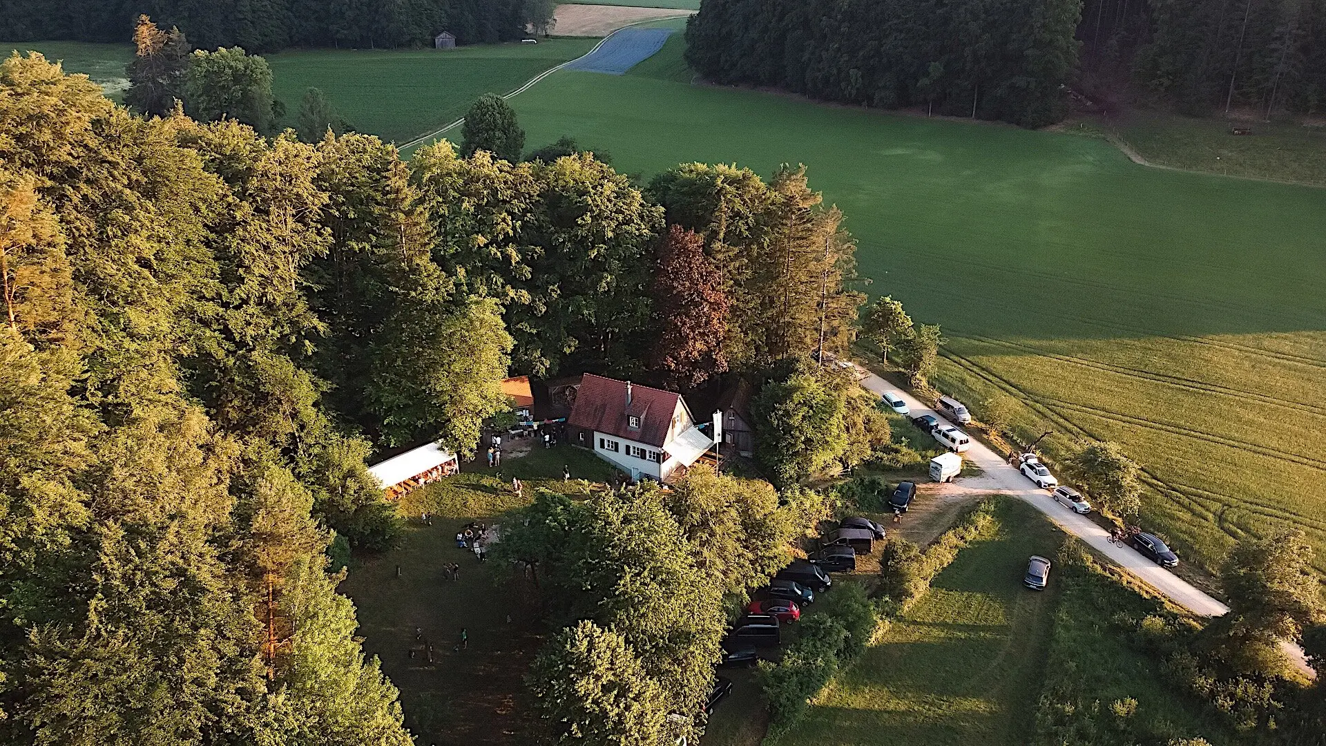 © C. Düll / DAV Hersbruck