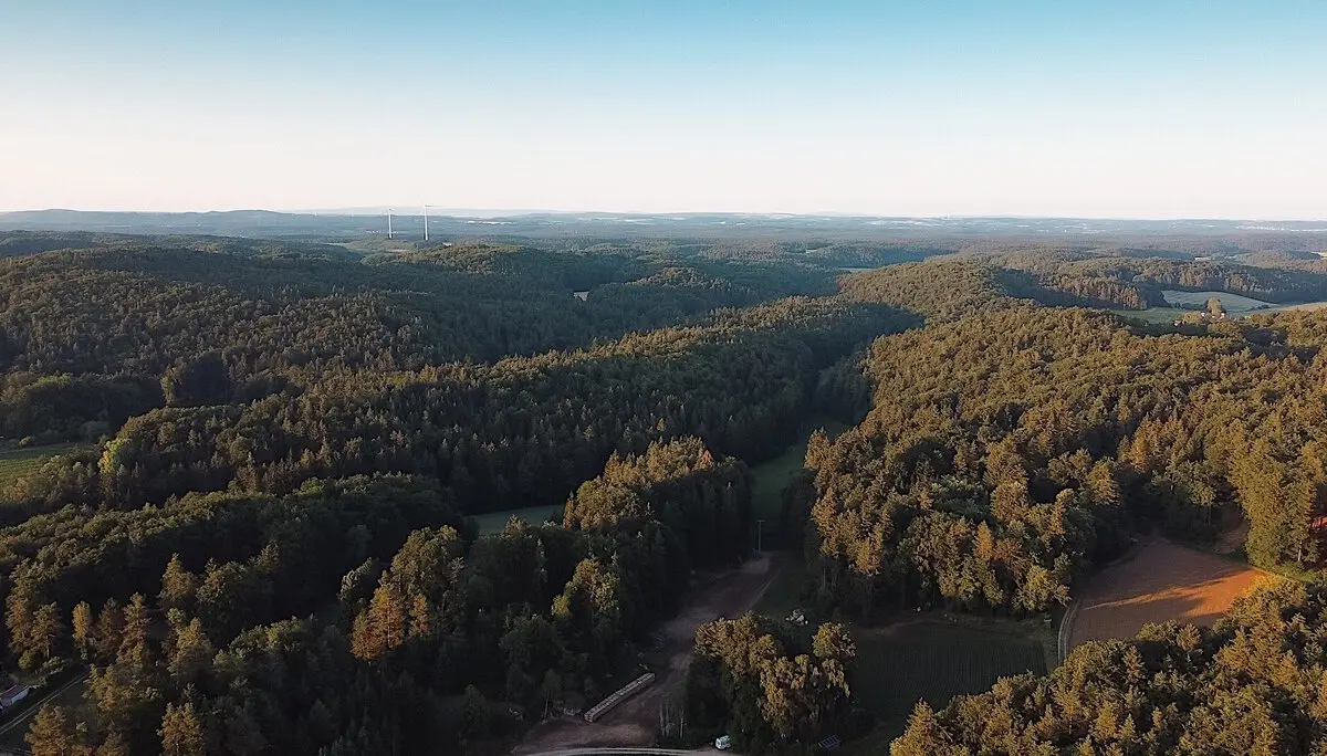 © C. Düll / DAV Hersbruck