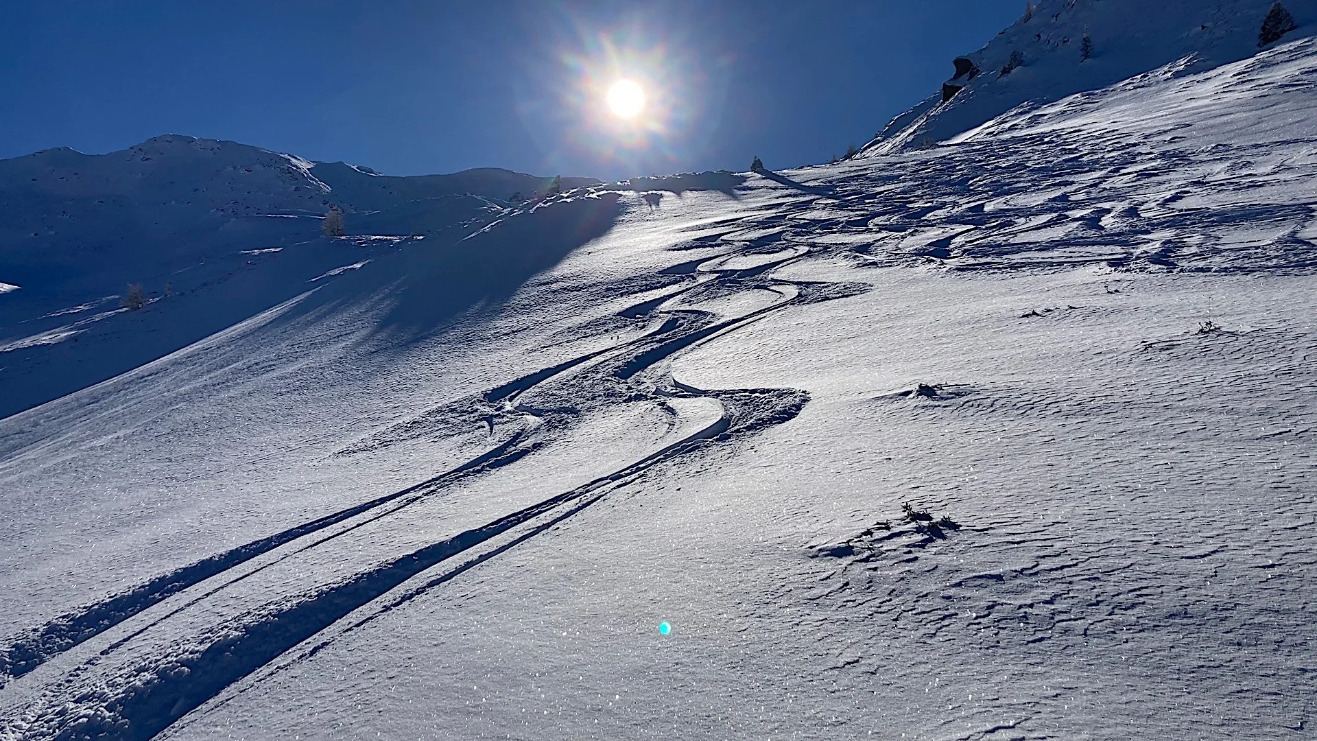 © DAV Hersbruck / Bergsteigen