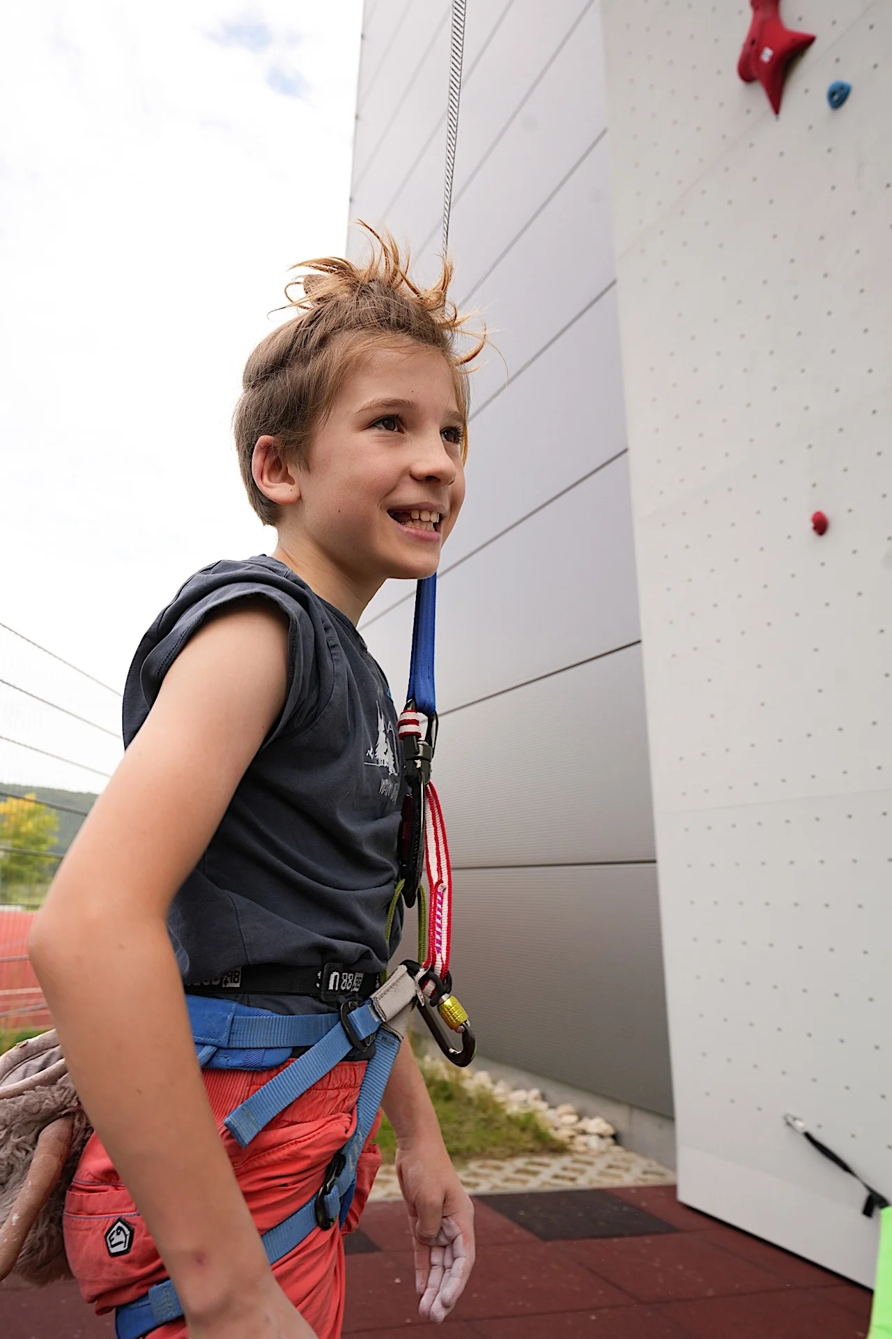 © DAV Hersbruck