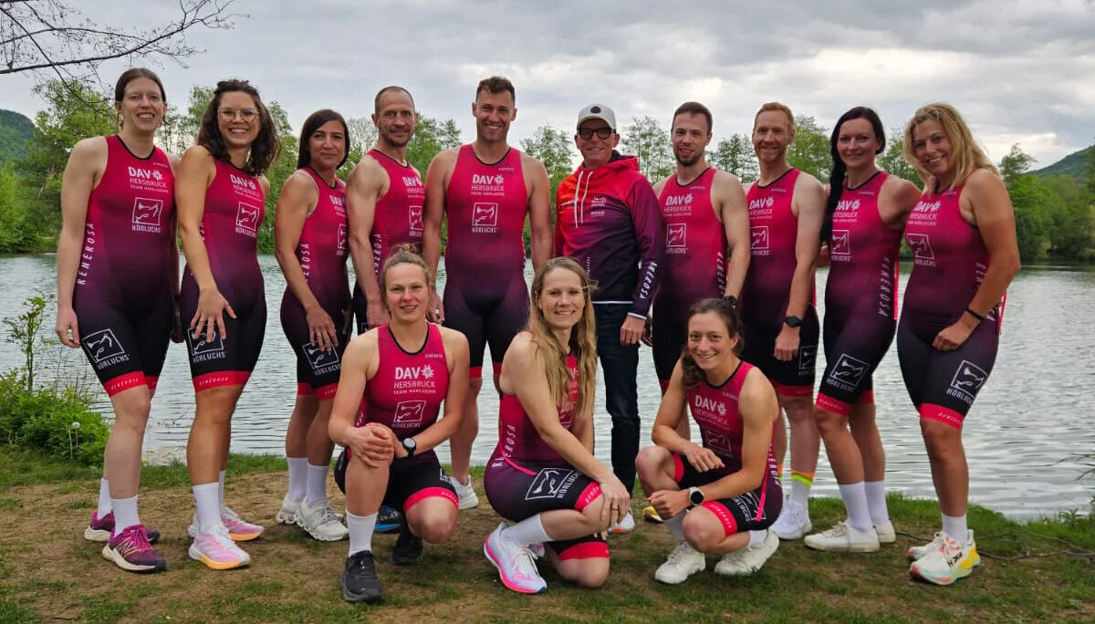 © DAV Hersbruck