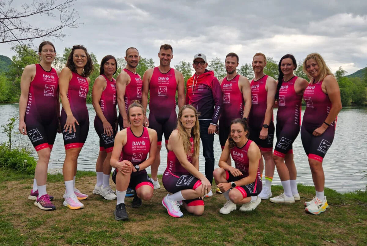 © DAV Hersbruck