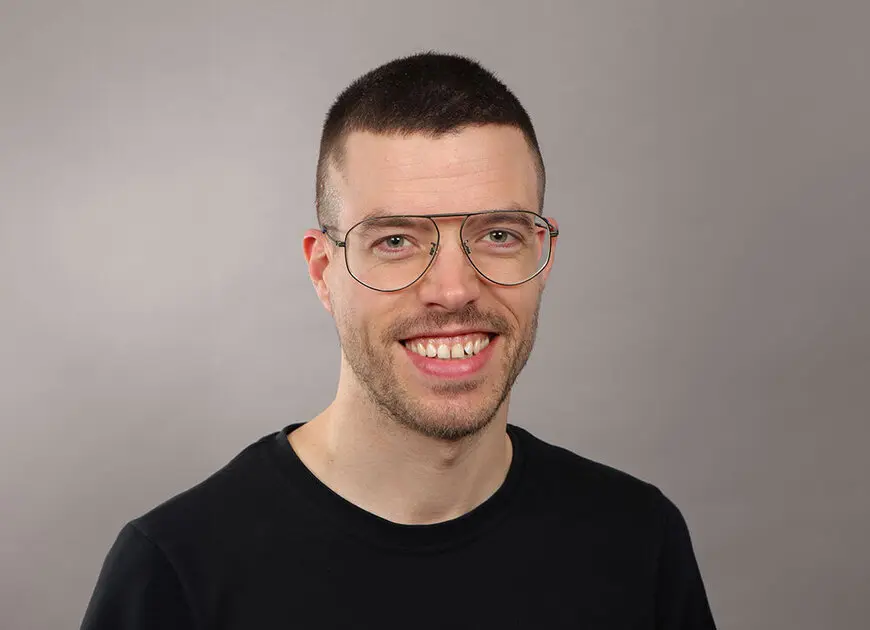 © Johannes Dischner