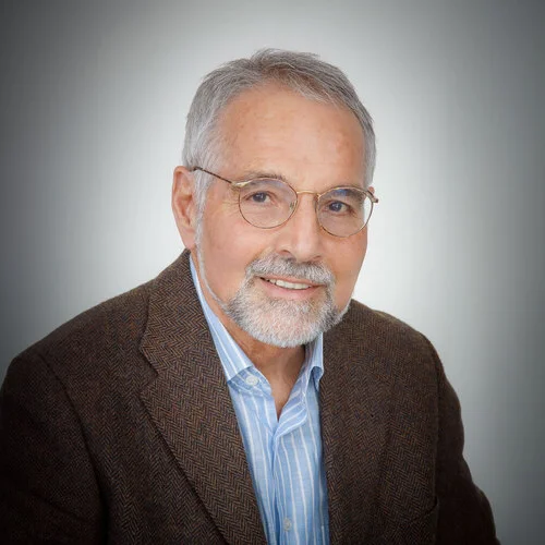 © Dr. Jürgen Vollhardt © Dr. Jürgen Vollhardt