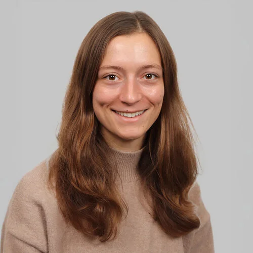 © Franziska Richartz