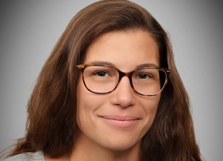 © DAV Hersbruck © DAV Hersbruck